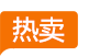 FindCM