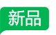 FindM Pro