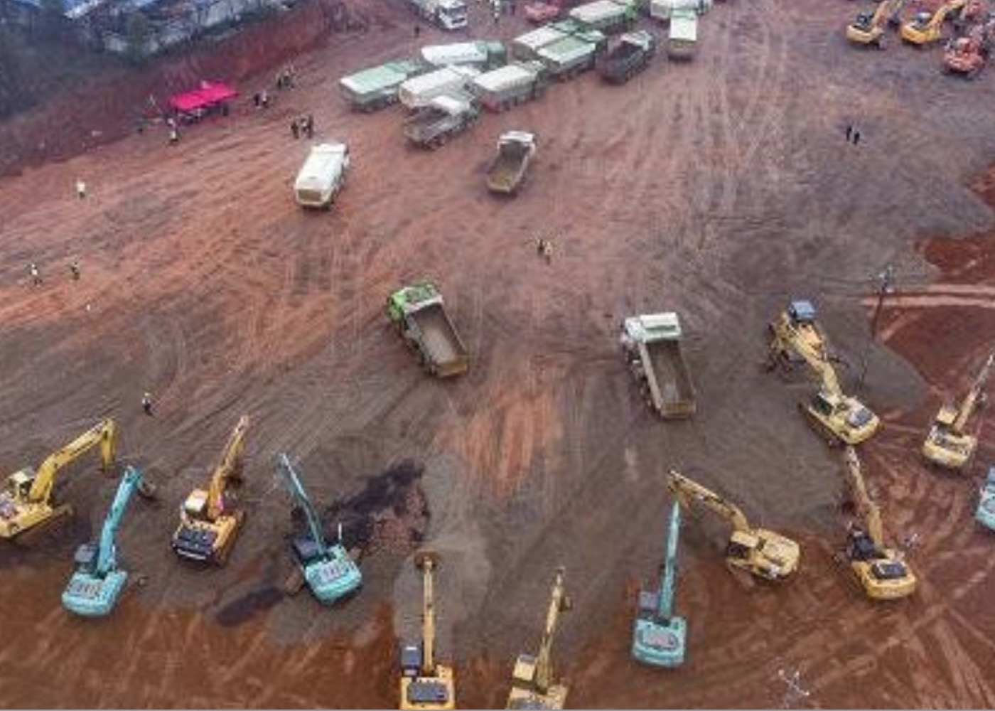 新闻中心千寻位置