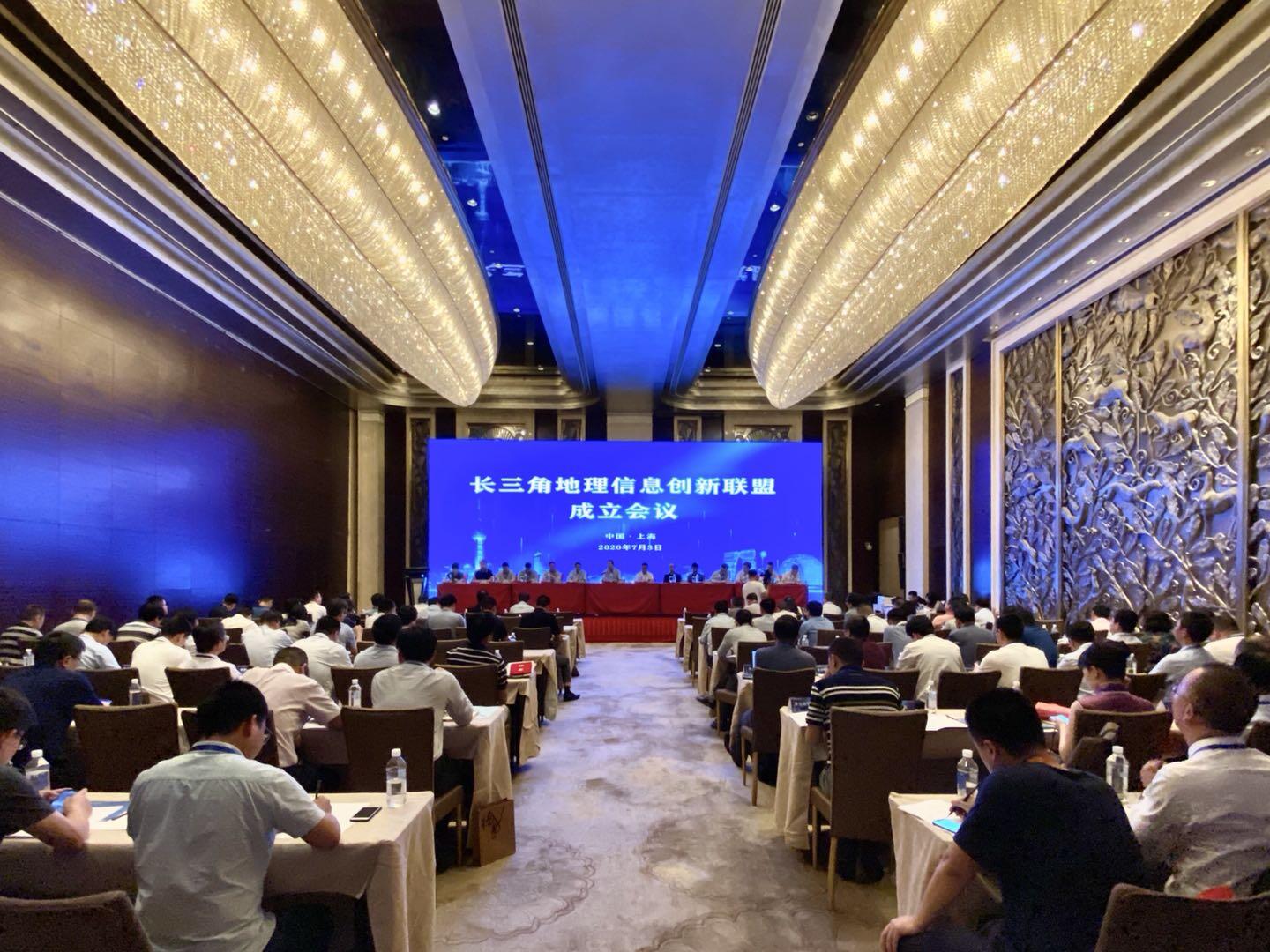 探寻中国服务器中的电脑总量&gt
