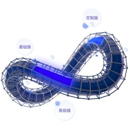 千寻云图FindPixel