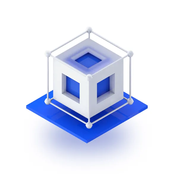 FINDCMSURVEY 续费兑换码（仅可续费使用）
