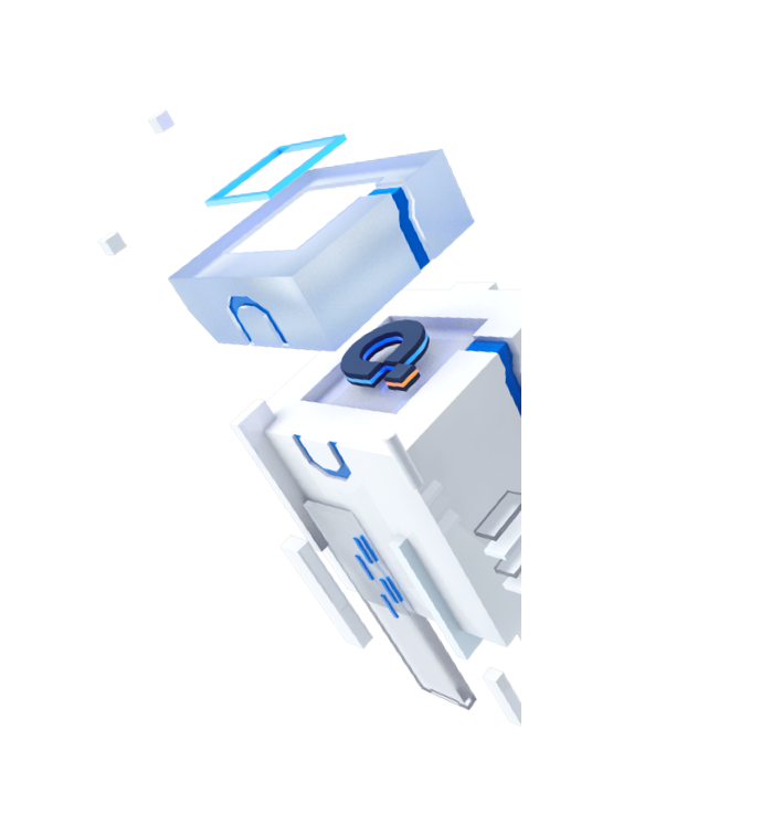 千寻位置网 时空智能共创数字中国