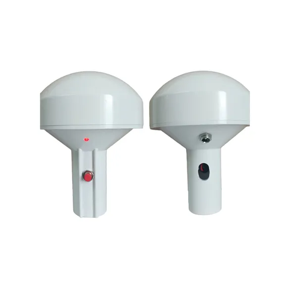 MH16-T1313-M2 GNSS 接收机服务套装