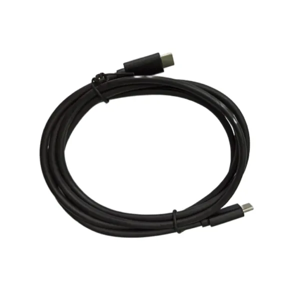 SR1_SE Lite_V3 充电器电源线