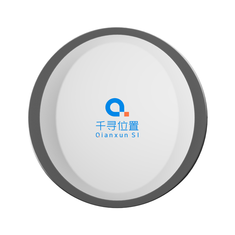 蓮樣✩︎確認用3 蓮樣✩︎確認用3 ゾウのデジタル身長計 | ハシートップイン公式