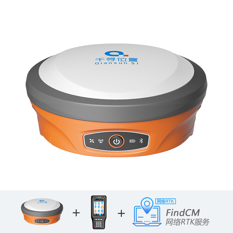 蓮樣✩︎確認用3 蓮樣✩︎確認用3 ゾウのデジタル身長計 | ハシートップイン公式