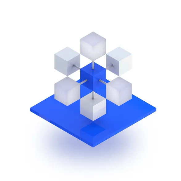 千寻跬步 专业版-FindM Pro